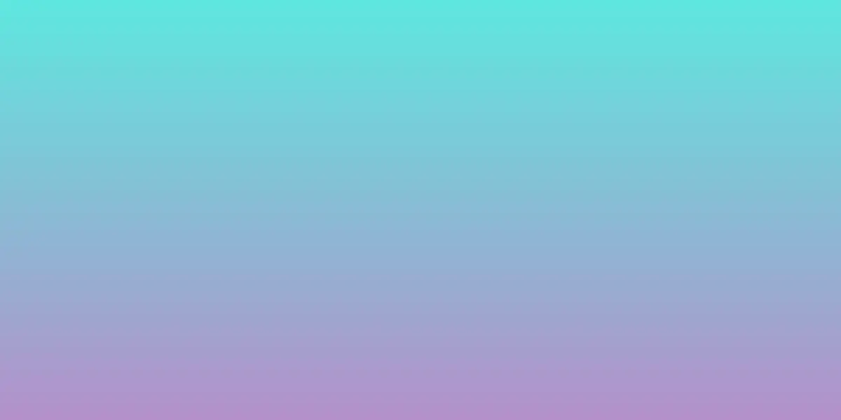 De 10 bästa investeringsplattformarna för nybörjare och proffs 2026