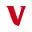 Vanguard logo
